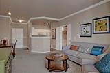Stoneleigh At The Reserve Apartments